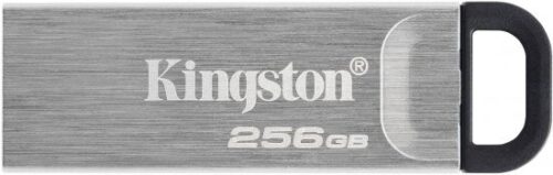 זכרון נייד Kingston DataTraveler Kyson 256GB USB3.2