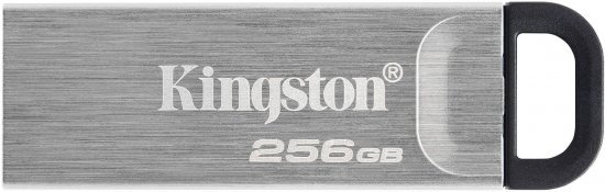 זכרון נייד Kingston DataTraveler Kyson 256GB USB3.2