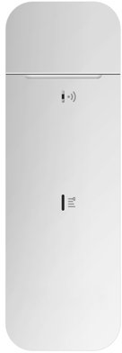 מתאם רשת סלולרי Proview 4G LTE 4GPRO-W