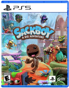 123701_b_1.jpg משחק Sackboy A Big Adventure ל-PS5