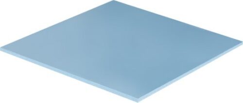 פד תרמי Arctic Thermal Pad 290x290mm 1.0mm Thickness