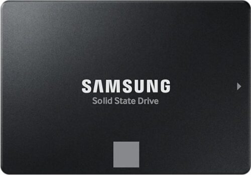 131846_b_1.jpg כונן Samsung 870 EVO Series 2.5 Inch 250GB SSD SATA III MZ-77E250BW