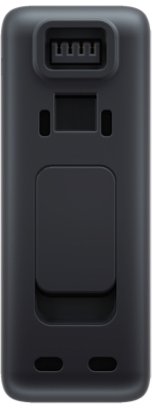 132806_b_1.jpg רכזת טעינה מהירה Insta360 One R Fast Charge Hub