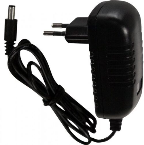 134164_b_1.jpg ספק כח Eurolux 24W/12V / 2A