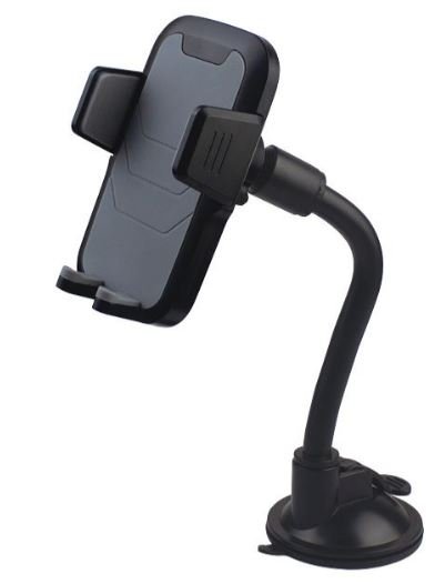 מעמד אוניברסלי לרכב Sigma SM-PH-A1