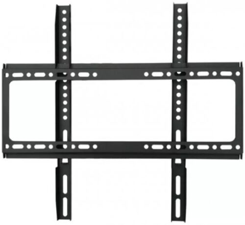 מתקן תלייה צמוד קיר למסכים בגודל 32 עד 75 אינטש Gold Touch AR-WF44