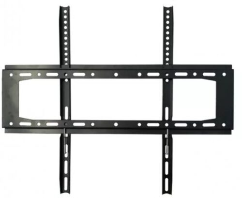 מתקן תלייה צמוד קיר למסכים בגודל 32 עד 70 אינטש Gold Touch AR-WF46