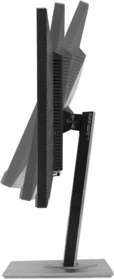 מסך מחשב מקצועי Asus ProArt PA248QV 24.1'' FHD IPS