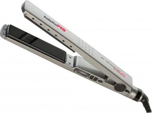 מחליק שיער BaByliss PRO BAB2091EPE