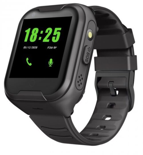 145960_b_1.jpg מחשב Apple iMac 24 Inch M4 Chip 8-Core CPU 8-Core GPU 512GB Storage 16GB RAM - דגם Z1E7000DD - צבע סגול - Standard Glass