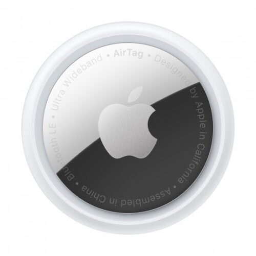 147239_b_1.jpg אייר תג - Apple AirTag 1st Generation - יחידה אחת