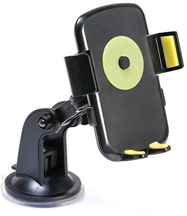 149957_b_1.jpg מעמד ואקום אוניברסלי לרכב Maxus