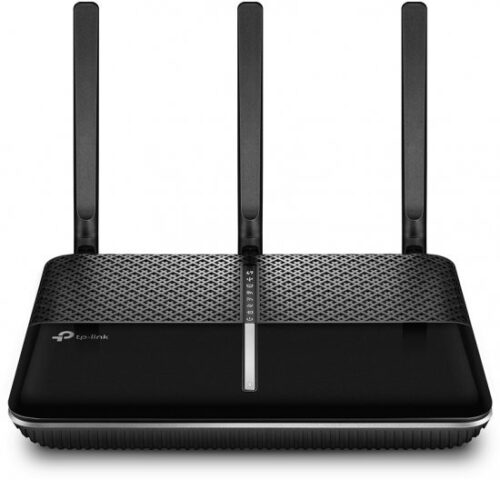 150215_b_1.jpg מודם ראוטר אלחוטי TP-Link AC2100 MU-MIMO VDSL / ADSL Archer VR600 V3