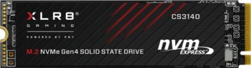 150419_b_1.jpg כונן PNY XLR8 CS3140 NVMe M.2 2280 1TB SSD M280CS3140-1TB-RB
