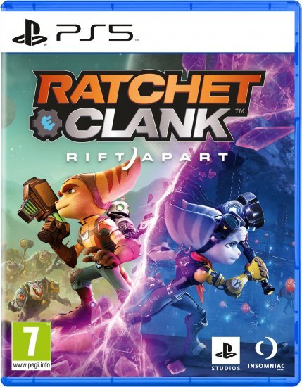 152439_b_1.jpg משחק Ratchet & Clank Rift Apart ל- PS5