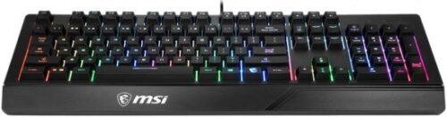 154057_b_1.jpg מקלדת גיימרים MSI Vigor GK20