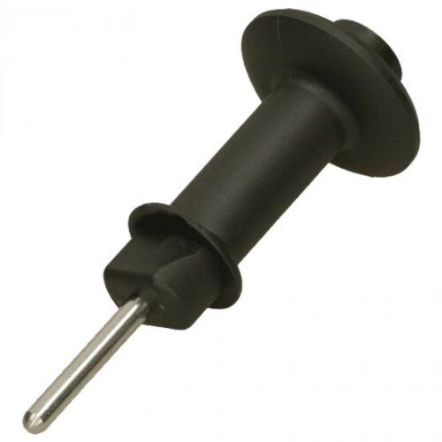 154293_b_1.jpg מחזיק דיסקיות למעבד מזון Magimix XL