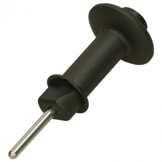 מחזיק דיסקיות למעבד מזון Magimix XL