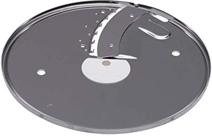 154343_b_1.jpg ראש דיו מקורי שחור Canon PG-560XL