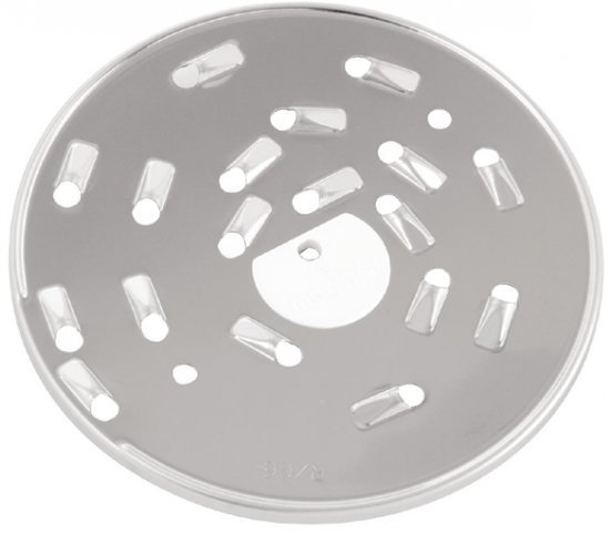 סכין דסקית פומפיה למעבד מזון 6 מ''מ Magimix XL