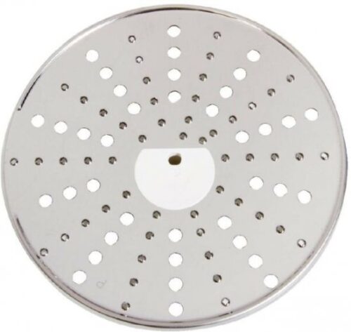 154363_b_1.jpg דסקית לפרמזן למעבד מזון Magimix