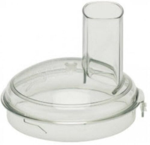 154367_b_1.jpg מכסה קערה שקוף למעבדי מזון Magimix Dome