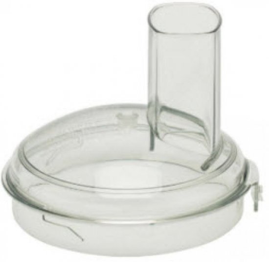 154367_b_1.jpg מכסה קערה שקוף למעבדי מזון Magimix Dome