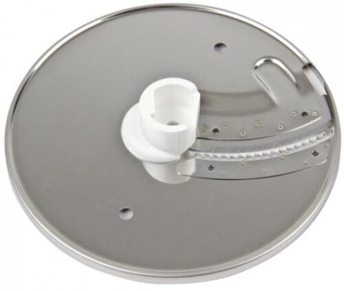 154488_b_1.jpg דסקית ג'וליאן למעבד מזון 2 מ''מ Magimix