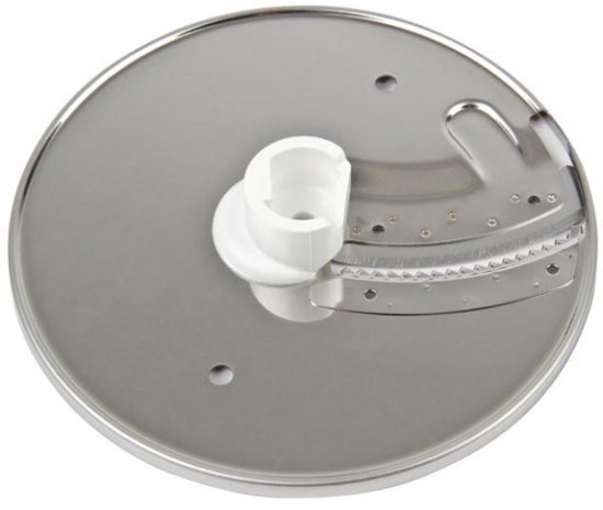 154488_b_1.jpg דסקית ג'וליאן למעבד מזון 2 מ''מ Magimix