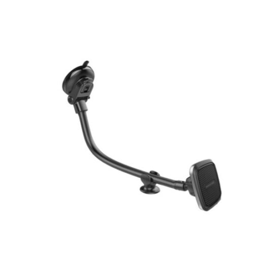 154793_b_1.jpg תושבת מגנטית לרכב Miracase MVM40