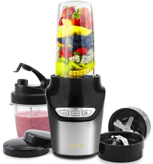 155833_b_1.jpg קונג פו בלנדר Gold Line ATL-370