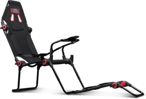155845_b_1.jpg כסא סימולטור מירוצים מתקפל Next Level Racing F-GT Lite