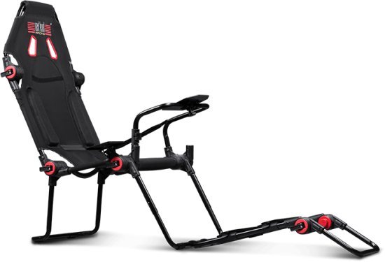 155845_b_1.jpg כסא סימולטור מירוצים מתקפל Next Level Racing F-GT Lite