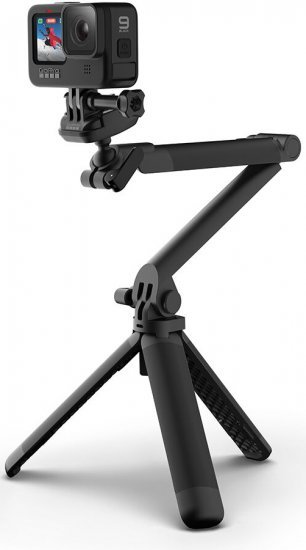 157146_b_1.jpg זרוע 3 מצבים GoPro 3-Way 2.0 לכל מצלמות GoPro