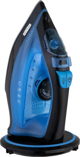 161813_b_1.jpg מגהץ אדים תחתית קרמית Hemilton HEM-2505 2200W