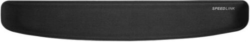 16659_b_1.jpg משטח ארגונומי למקלדת SpeedLink Sateen Ergonomic Wrist Keyboard Pad