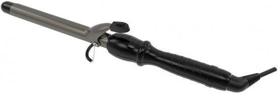 מסלסל שיער קרמי מקצועי דיגיטלי NG PRO 22mm 60W