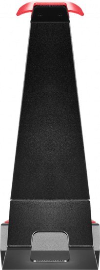 171352_b_1.jpg מעמד לאוזניות MSI HS01