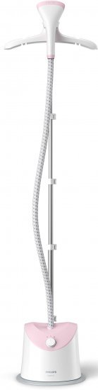 172653_b_1.jpg מגהץ אדים אנכי Philips GC484 / 49 EasyTouch Plus 1800W