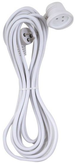 175045_b_1.jpg כבל מאריך באורך 15 מטר - Semicom HYEC15