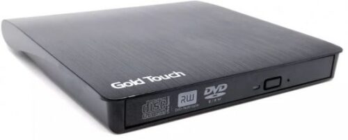 175298_b_1.jpg צורב חיצוני Gold Touch USB3.0 Slim DVD-RW – צבע שחור