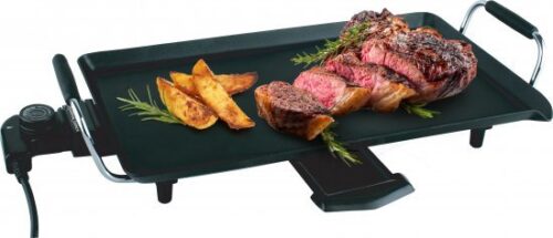 פלנצ'ה גריל חשמלי Benaton BT-5895 1800W