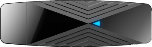 176560_b_1.jpg מתאם רשת אלחוטי D-Link DWA-X1850 Wireless AX1800 Wi-Fi 6 Dual Band USB 1800Mbps