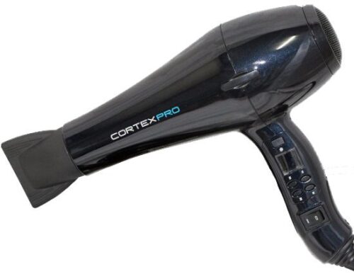 מייבש שיער Cortex Pro Beautiful You Professional 2000W