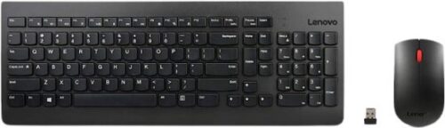 177858_b_1.jpg סט מקלדת ועכבר אלחוטיים Lenovo 510 GX31D64837 - צבע שחור - עברית / אנגלית / רוסית
