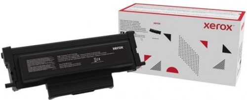 טונר שחור מקורי למדפסת Xerox B225/B230 / B235 006R04403