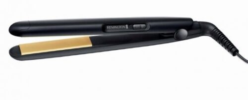 מחליק שיער קרמי Remington S1450