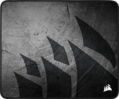 183205_b_1.jpg משטח עכבר לגיימרים 360x300x3 מ''מ Corsair MM300 PRO Premium Spill-Proof Medium