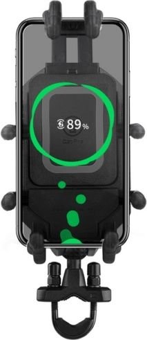 183207_b_1.jpg משטח טעינה אלחוטי מהיר לאופנוע לתפס אוקטופוס OsoPro