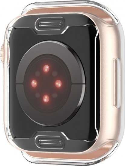 184390_b_1.jpg כיסוי TPU ל- Apple Watch 45mm - שקוף